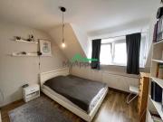 Location Appartement Allée Victor Hugo, Clichy sous Bois