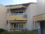 Location Appartement Allée Yves Tanguy, Montpellier