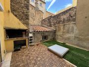 Location Appartement Allées Amiral Courbet, Toulon