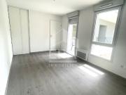Location Appartement Allées Charles de Fitte, Toulouse