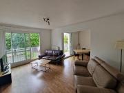 Location Appartement Rue de Cugnaux, Toulouse