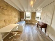 Location Appartement Passage Tourney, Bordeaux