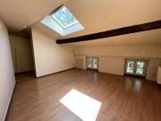 Location Appartement Allées Forain François Verdier,...