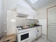 location appartement ambazac 1 pièce 31 m2 haute vienne...