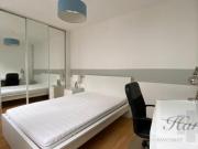 location appartement amiens 10 m2 somme 80000 399 € / mois