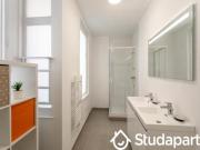 location appartement amiens 1 pièce 10 m2 somme 80000...