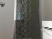 location appartement amiens 1 pièce 18 m2 somme 80000...