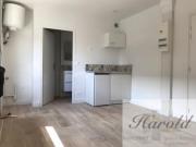 location appartement amiens 1 pièce 18 m2 somme 80000...