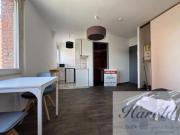 location appartement amiens 1 pièce 20 m2 somme 80000...