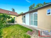 location appartement amiens 1 pièce 26 m2 somme 80000...