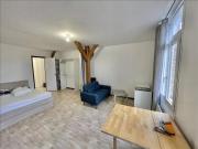 location appartement amiens 1 pièce 35 m2 somme 80000...