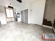 location appartement amiens 1 pièce 36 m2 somme 80000...