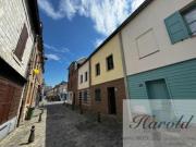 location appartement amiens 2 pièces 33 m2 somme 80000...