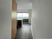 location appartement amiens 2 pièces 39 m2 somme 80000...