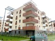 location appartement amiens 2 pièces 43 m2 somme 80000...