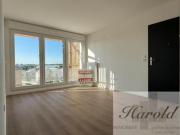 location appartement amiens 2 pièces 44 m2 somme 80000...