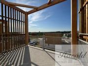 location appartement amiens 2 pièces 44 m2 somme 80000... location appartement amiens 2 pièces 44 m2 somme 80000...