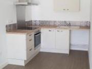 location appartement amiens 2 pièces 45 m2 somme 80000...