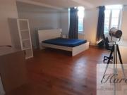 location appartement amiens 3 pièces 25 m2 somme 80000...