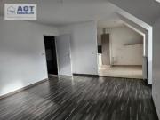 location appartement amiens 3 pièces 61 m2 somme 80000...