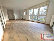 location appartement amiens 3 pièces 62 m2 somme 80000...