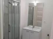 location appartement amiens 3 pièces 63 m2 somme 80000...