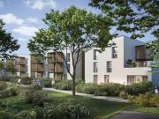 location appartement amiens 3 pièces 67 m2 somme 80000...