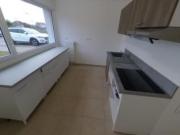 location appartement amiens 3 pièces 67 m2 somme 80000...