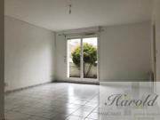 location appartement amiens 3 pièces 68 m2 somme 80000...