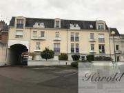 location appartement amiens 3 pièces 68 m2 somme 80000...