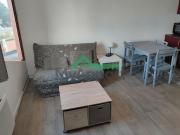 Location Appartement Amiens