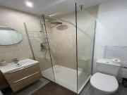 location appartement amiens rue blin de bourdon 2 pièces...