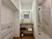 location appartement amiens rue du maréchal de lattre 2...