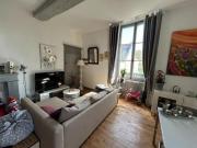 location appartement ancenis 2 pièces 55 m2 loire...