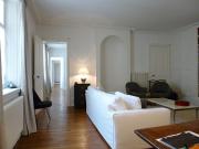 location appartement ancien 113 m² nancy 54000