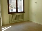 Location appartement ancien 2 pièces 41 m² à Magland 74300 4