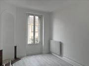 location appartement ancien 56 m² nancy 54000