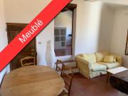 Location appartement ancien, Aix en Provence 13100 Réf....