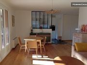 Location Appartement Ancien Chemin de Cassis, Marseille