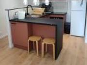 location appartement ancone monta©limar 1 pièce 28 m2...