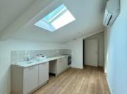 location appartement ancone monta©limar 3 pièces 77 m2...