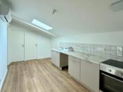 location appartement ancone monta©limar 3 pièces 77 m2...