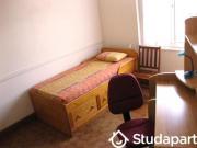 location appartement angers 1 pièce 10 m2 maine et loire...