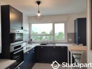 location appartement angers 1 pièce 10 m2 maine et loire...