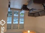 location appartement angers 1 pièce 10 m2 maine et loire...