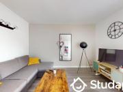 location appartement angers 1 pièce 11 m2 maine et loire...