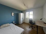 location appartement angers 1 pièce 12 m2 maine et loire...