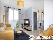 location appartement angers 1 pièce 12 m2 maine et loire...