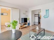 location appartement angers 1 pièce 14 m2 maine et loire...