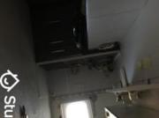 location appartement angers 1 pièce 15 m2 maine et loire...